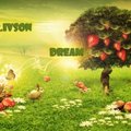 Mr.Ivson - Dream