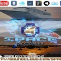 SPACE4 - Расстояния(версия 2012)