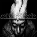 Acd_Trice - Schizophrenia FM Exclusive part1