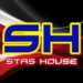 Dj Stas House - DJ Stas House-TranceMania #1