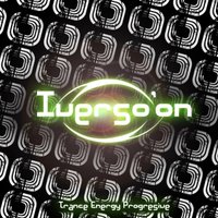 Iversoon - Iversoon - Trance Energy Progresive 178