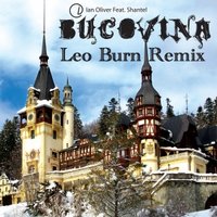 Leo Burn - Ian Oliver feat Shantel – Bucovina (Leo Burn Remix)