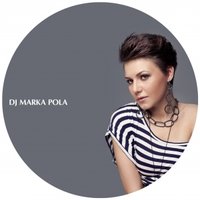 DJ MARKA POLA - DJ MARKA POLA - LIVE@SAXON CLUB 2012-06-29