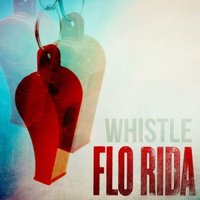 Lexan D - Flo Rida - Whistle (Tony Kart & Brothers Sound & Alexander Bright Remix)