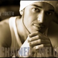 Nikolay FOKEEV - Unchained Melody - Nikolay FOKEEV
