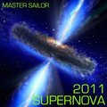 MasterSailor - Supernova (Radio Edit)