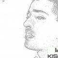 Kiki_ - KISS FM Guest Mix by Kiki