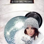TEDdi_smile - Music for life (for Radio P.S.LAN with voice LIVE show) VOL.5