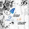 ALEX SHEIKH - House Is The Answer 2