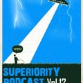 SUPERIORITY - Vol.12