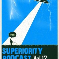 SUPERIORITY - Vol.12
