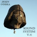 John Cobra - John Cobra - Sound System v.4