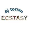 TORIAN a.k.a. dj torian - dj torian - Ecstasy (original mix)