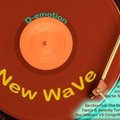 D-emotion - New WaVe(promo mix)