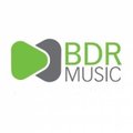 Ruslan Cross - Yves Eaux & Ruslan Cross - Come Closer [BDR Music]