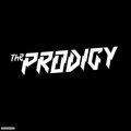 N1cko - The Prodigy vs. Sebastian Ingrosso - Smack My Bitch Up (Dirty Player Up's)[Mastered]