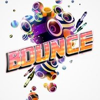 DJ KRILF - Bounce (IDS Cover)