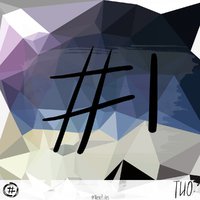 NewRules - Тио - #1