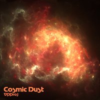 VPProj - Cosmic Dust (Extended Mix)