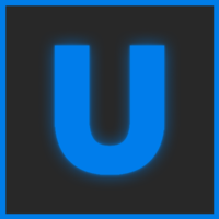 Umusic Records - Max Trumpetz - Unleash (Radio Edit) [Umusic Records Release]