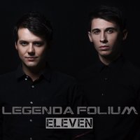 Legenda Folium - Eleven