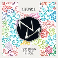 J NeuroS - Happiness is living in you