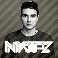 DJ Nikita-Z - Мот, L'One, Тимати &Mr. DJ Monj - Найди Свою Силу(Nikita Z Mash Up)