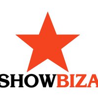 Martin Colins - Mix for Showbiza.com