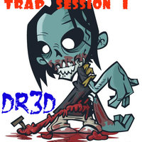DRED - Trap session #1
