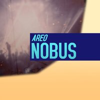 AREO - Nobus (Original Mix)