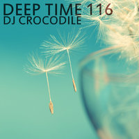 Crocodile - Deep Time 116 [lounge]