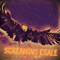 Foxer Lancaster - Screaming Eagle (Original Mix)