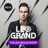 Leo Grand - Leo Grand - The Leo Grand Show 019