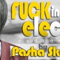 Pasha Skarbyk - Fuck in Electro 19 (26.07.2012)