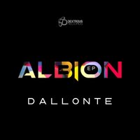 Dallonte[Dextrous Records] - Dallonte - Effect Bokeh (Original Mix)