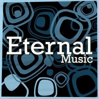 Gin vinyla - Eternal music (Short mix)