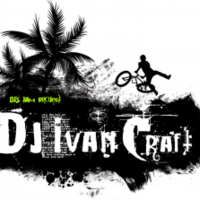 Ivan Craft - Ivan Craft - Push it (Original Mix)