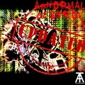 Abnormal Destroy - Abnormal Destroy - Updated (By DJ 5B & ШиZa)