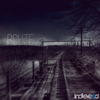 Indieveed - Route