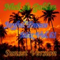 Nick de Golden - Joyful Trance Mix Vol.61 (Sunset Version)