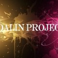 Udalin - Udalin Project   Escape (radio edit)