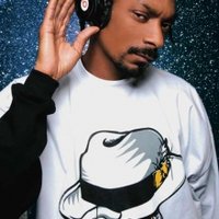 DJ Doni Acoust - Snoop Dogg – the Donque Song(DJ Doni Acoust Remix)