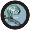 Denis Babaev - Oxia - Harmonie (Denis Babaev Remix) !!!FREE DOWNLOAD!!!