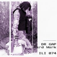 Dr. Gap - Dr. Gap - Creative Sound (Original Mix)