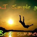Max Riddle - Best summe