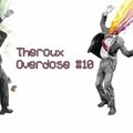 Theroux - Overdose #10