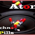 Atom - Techno Pills