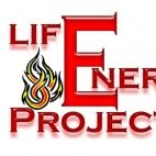 Life Energy Project - Denis Loinskiy feat. duet Nadiya - History of Birth Legends