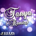 Vysotskiy - Vysotskiy – Tanya (Remix)