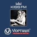 Sophia Ross - Khortitsia DJ's Fight On Kiss FM (progressive) Жанр: progressive